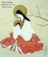 /album/egyeb-haikuk/draga-jo-anyam-jpg/